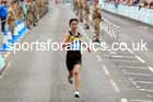 Womens 2022 Great North Run. Photo: David T. Hewitson/Sports for All Pics